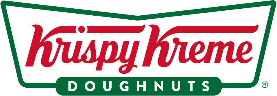 Krispy Kreme logo